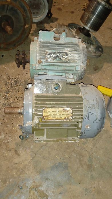 2.2квт/1500,0.75квт/1000,1.1квт1500,2.2квт/1000,1.5квт/1500,0.55квт/