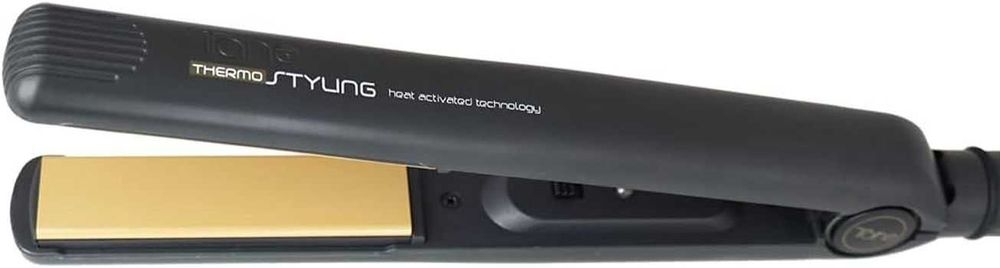 TAHE MILLENIUM 2.0 IONIC profesjonalna prostownica