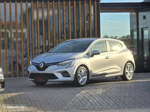 business-site-gallery-photo