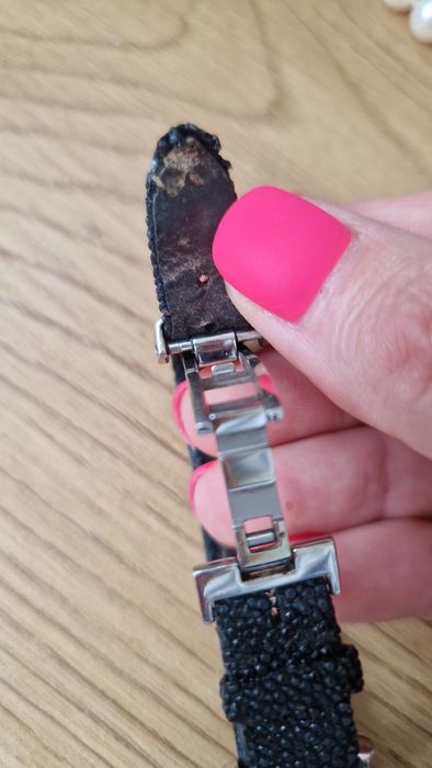 Годинник Balmain