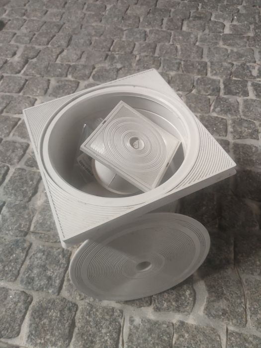 Acessórios para piscina