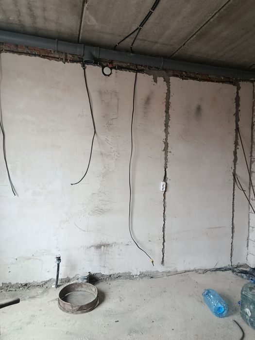 Терміново! Без комісії для покупця!Таунхаус 60м2 + 2,2 сотки землі