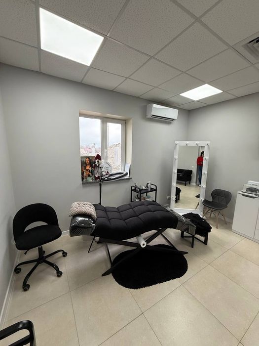 Продам приміщення