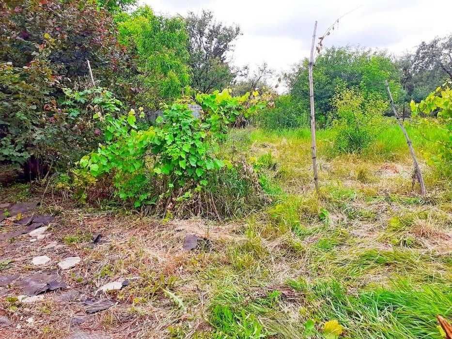 HG5  Продам будинок біля Харкова (Коротич)