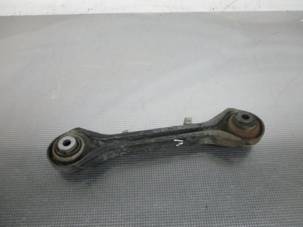 Braço de suspensão trás esquerdo BMW 1 (E87)