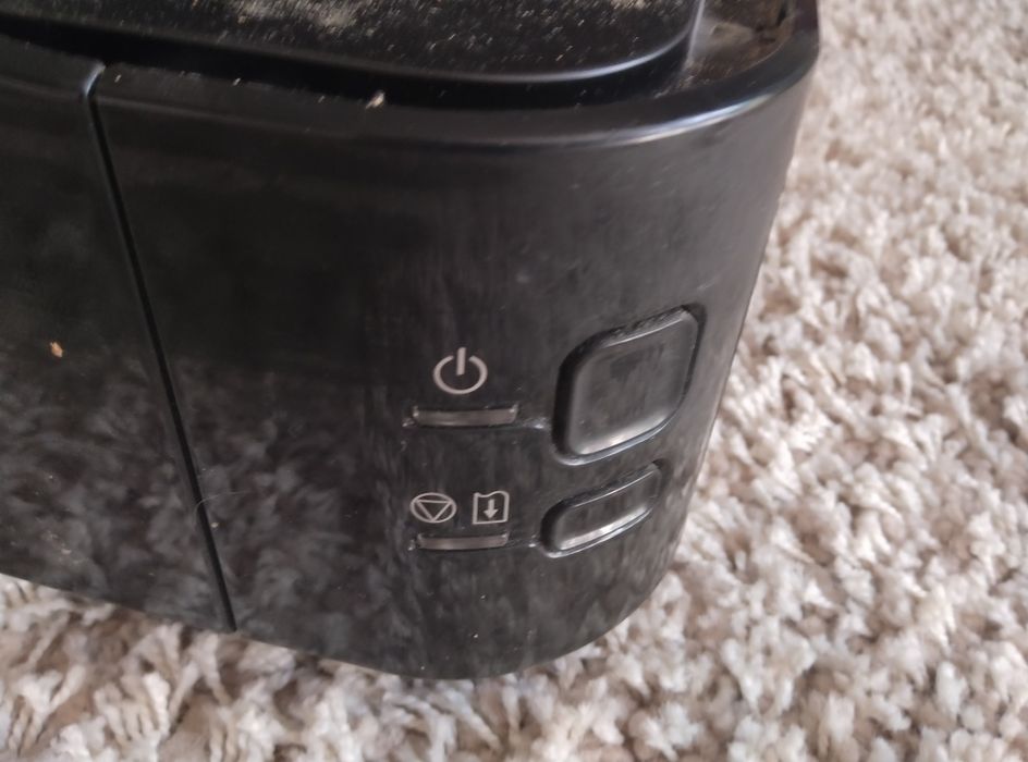 Ксерокс  Canon 4600