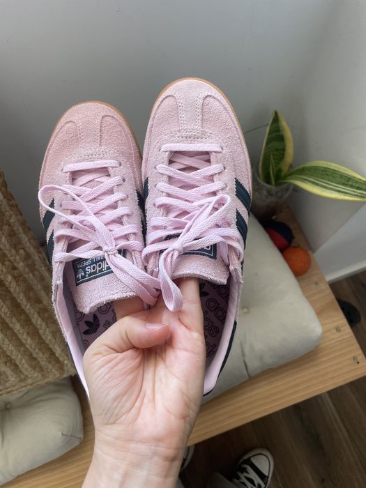 Tennis adidas Handball Spezial