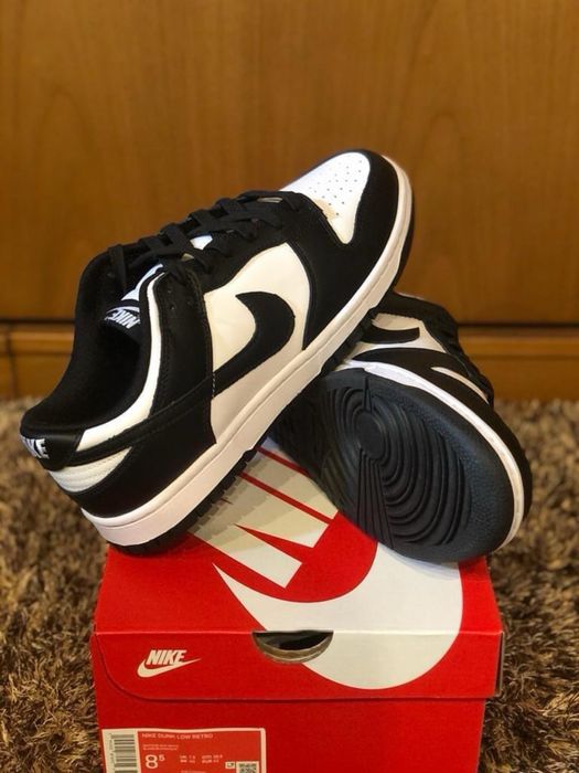 Nike dunk64740818646914123