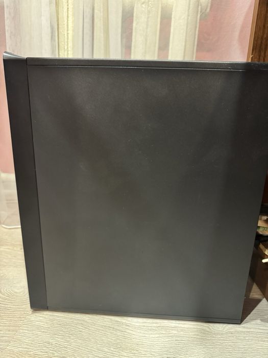 Комп’ютер ігровий