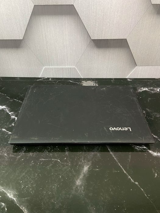 Ноутбук Lenovo V110-15ISK