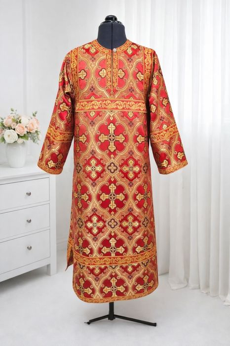 Продається стихар для паламаря