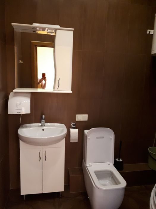 Коммерческая недвижимость по адресу (площадь 56 м²) - Atlanta.ua - фото 3