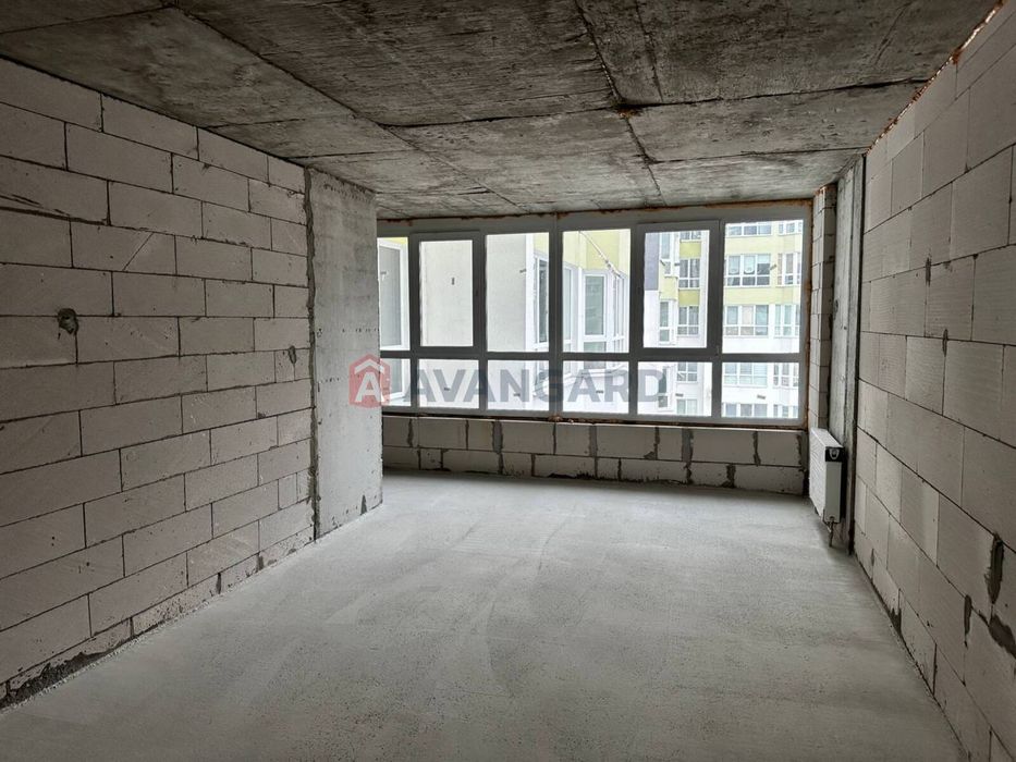 БЕЗ КОМІСІЇ 3-кім Тараскова, Є-оселя, Є-відновлення