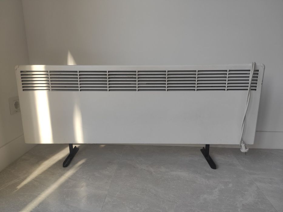 Осушувач повітря оренда / прокат