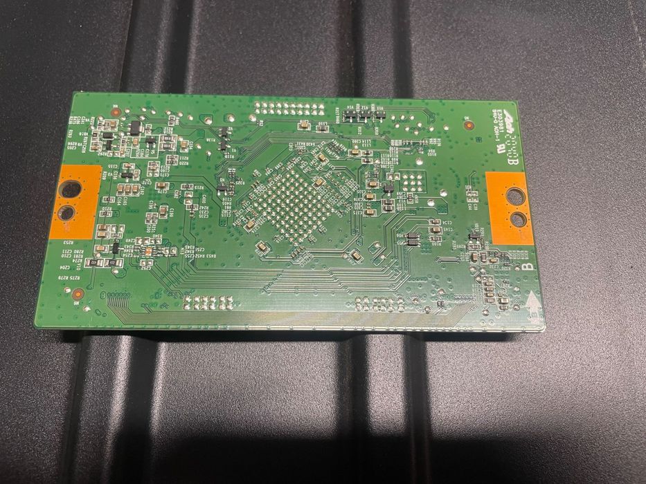 Placa t-con RSAG7.820.9447/ROH