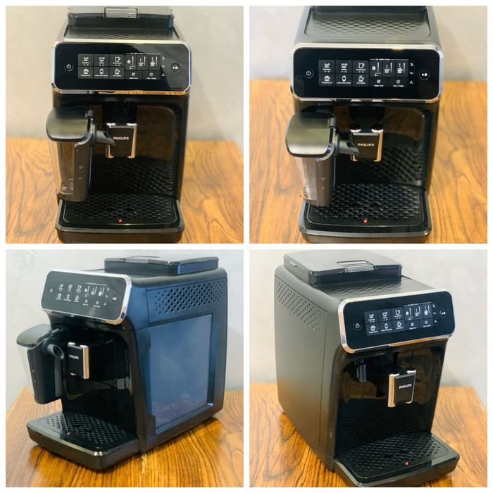 Оренда та продаж кавомашин та кави. Ремонт сервіс кавомашин.