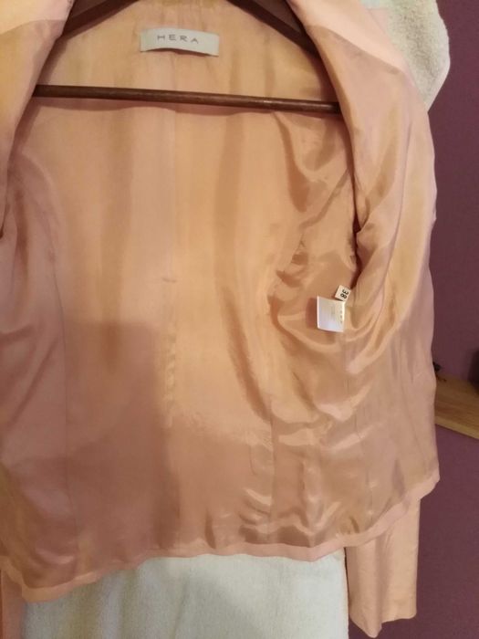 Garsonka Hera rozmiar M