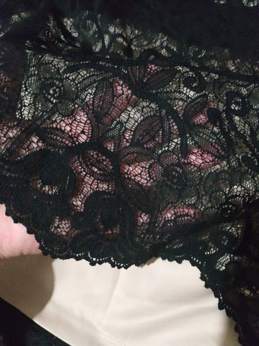 Вечірня сукня Next 14 р.