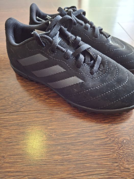 Sapatilha/Chuteira crianca