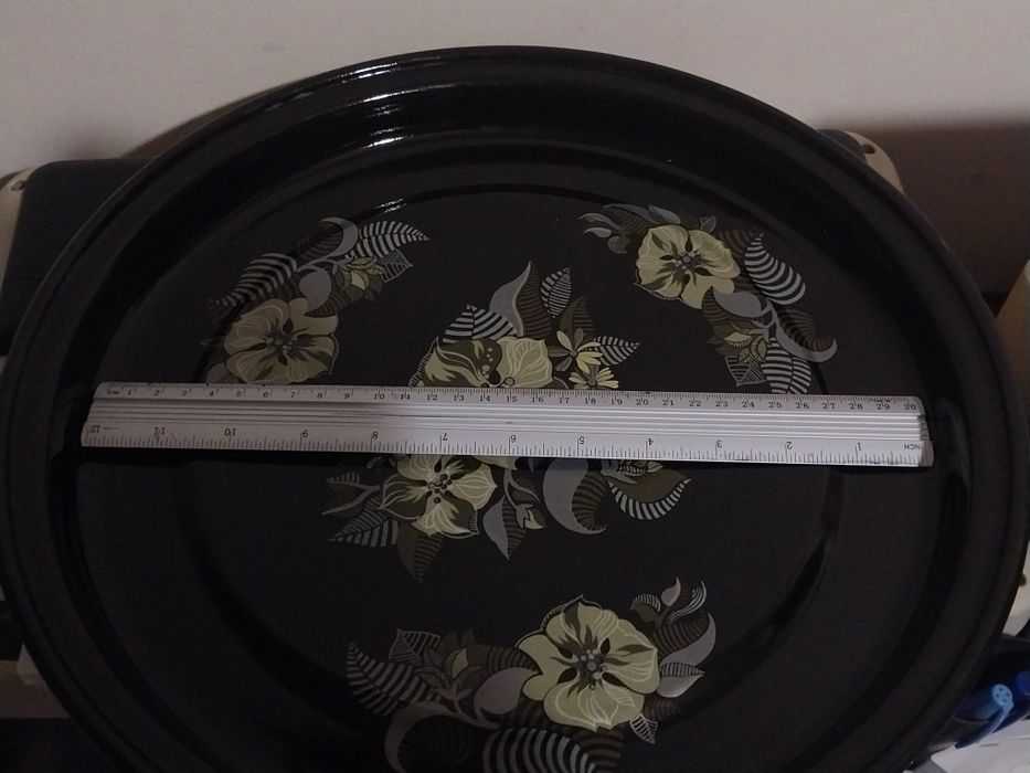 пепельницы, стаканчики винтажные, 60-70гг. СССР