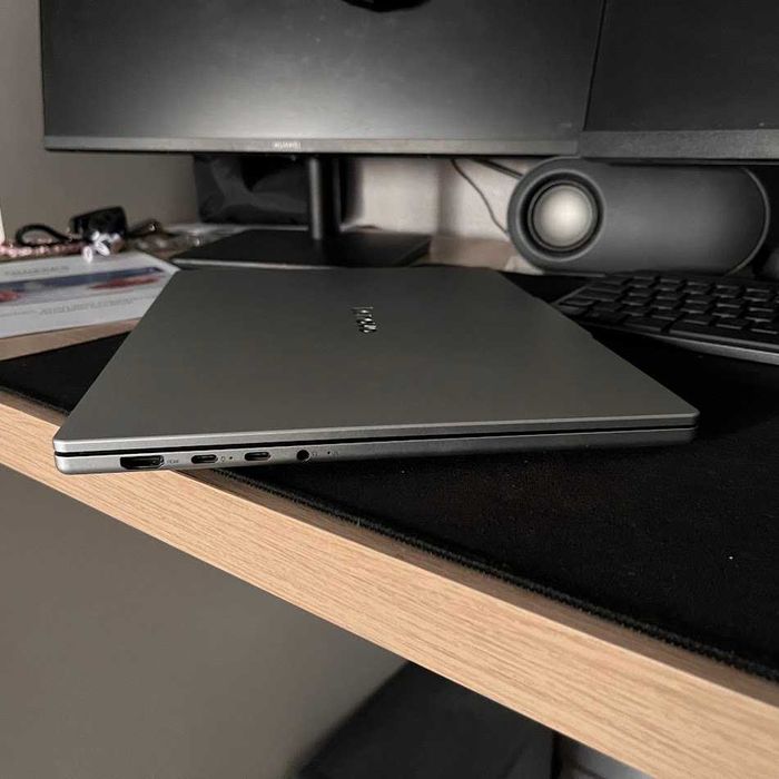 Portátil Lenovo IdeaPad Slim 5 15ARP10 (Garantia até 2028)