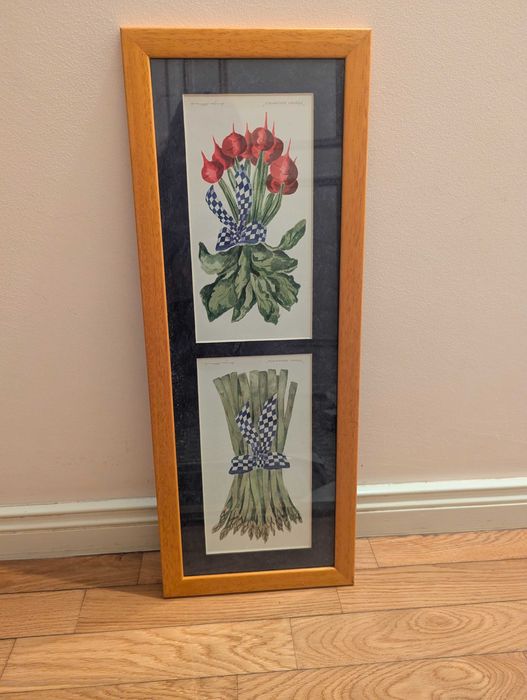 Quadros decorativos