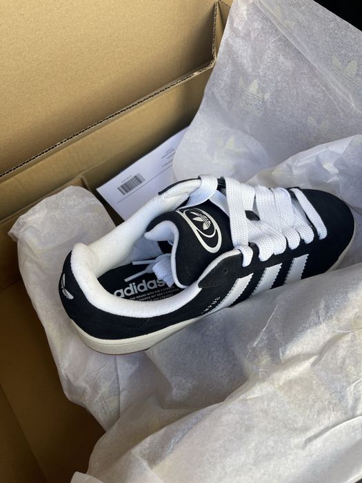 Sapatilhas Adidas Campus 00s