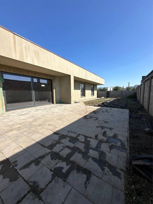 Готовий будинок! Керамоблок! 4,3 сотки. Золотая Горка .Комісія 0%