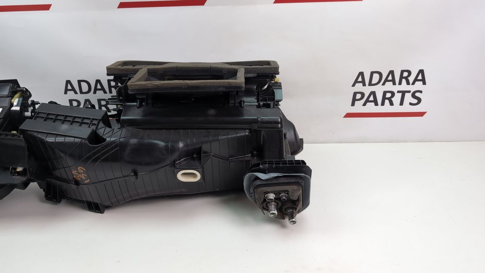 Радіатор кондиціонера салонний, випарник для BMW 5 Series 2017-2020