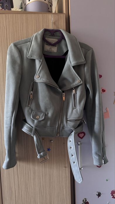 Косуха Tally Weijl