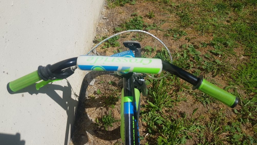 Велосипед  Ardis 16