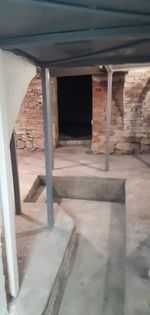 Коммерческая недвижимость по адресу ул. Капеланська (площадь 180 м²) - Atlanta.ua - фото 12