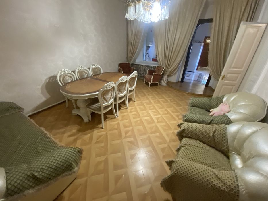 Здача домівкі долгосрочная
