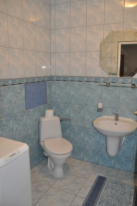 Mieszkanie – Gorzów Wielkopolski - Widok 5