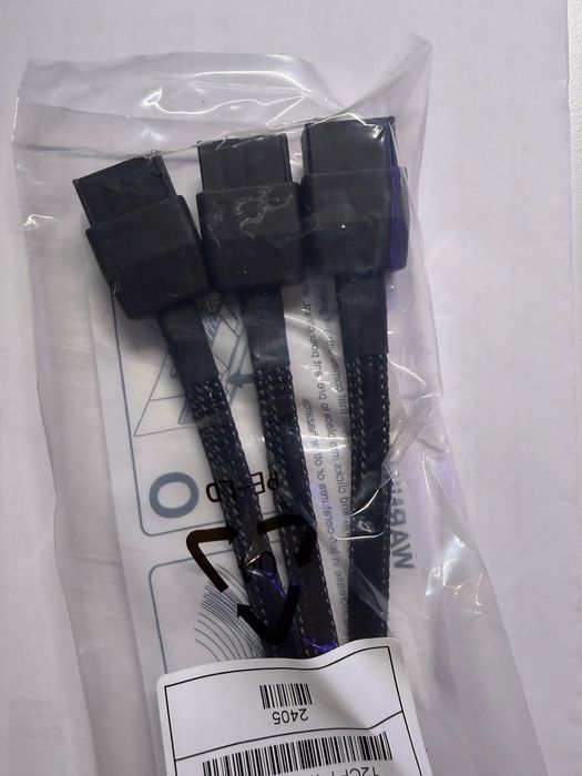 RTX 4080 Super Gigabyte Aero OC 16gb