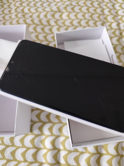 Huawei P30 lite 128gb