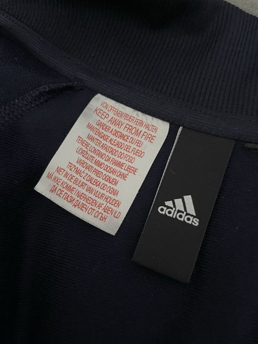 Кофта adidas , оригинальная