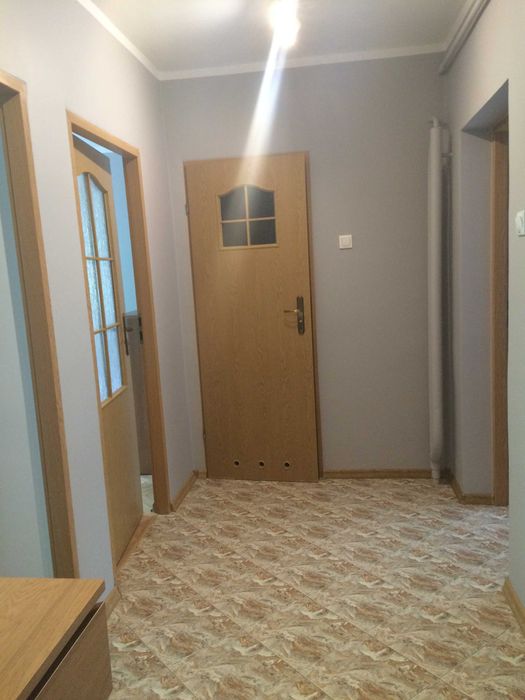 Mieszkanie – Łódź, Żubardź, Bałuty - Widok 5
