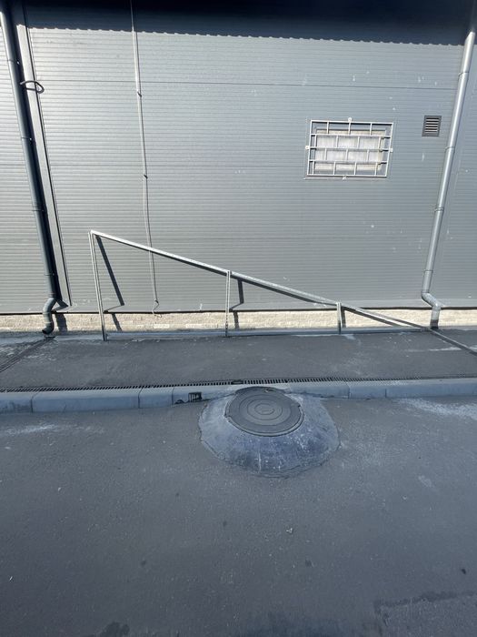 Сонячні станції, СЕС, монтаж СЕС, Солнечная станция под КЛЮЧ, УЗЕ!