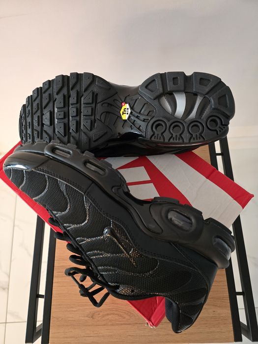 Buty Nike Air Max Plus TN