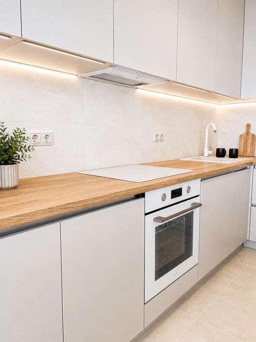 Продаж 3 х кімн квартири! Два поверхи, Новий Львів