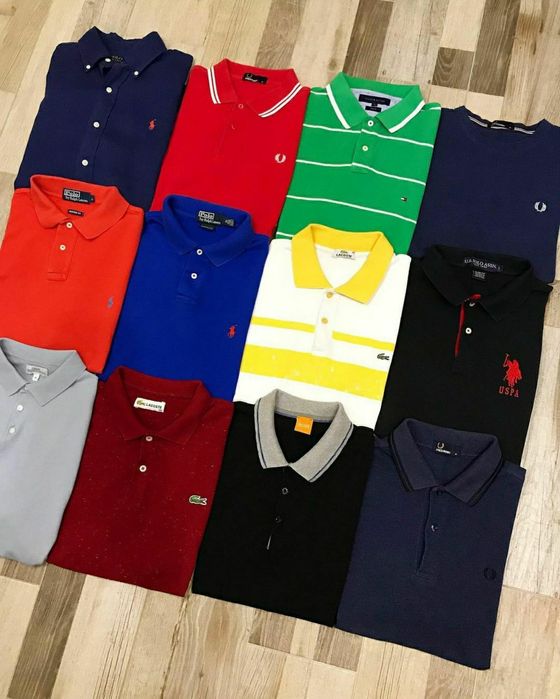 ЛУЧШИЕ ЦЕНЫ В УКРАИНЕ НА Секонд хенд оптом склад секонд -хенд опт