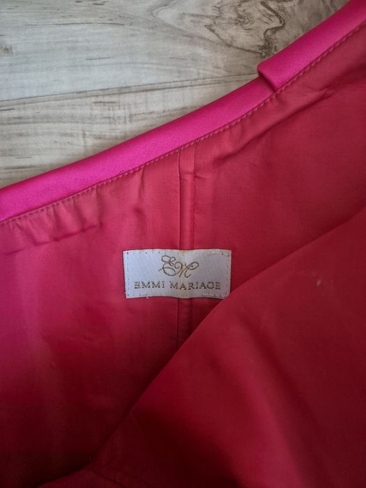 Suknia Emmi Mariage