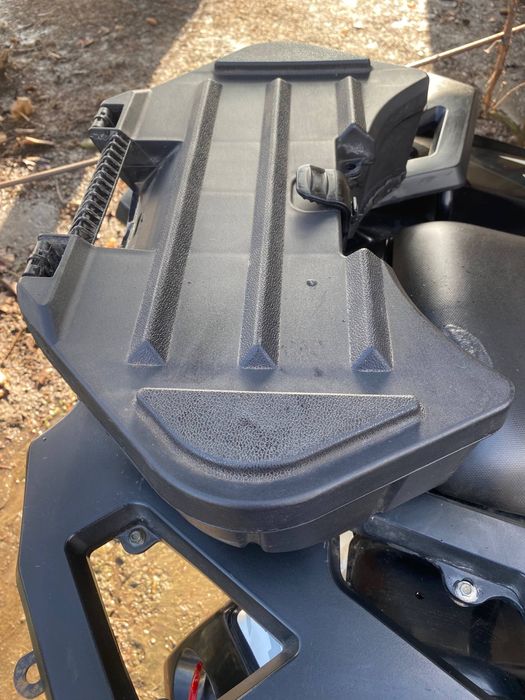 Продам Kayo bull 200