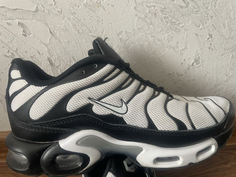 Кросівки Nike Air Max Plus ,