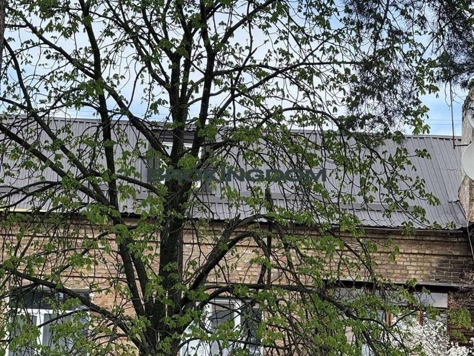 Продам 2к квартиру, Сталінку  з ремонтом  Бориспільська 38