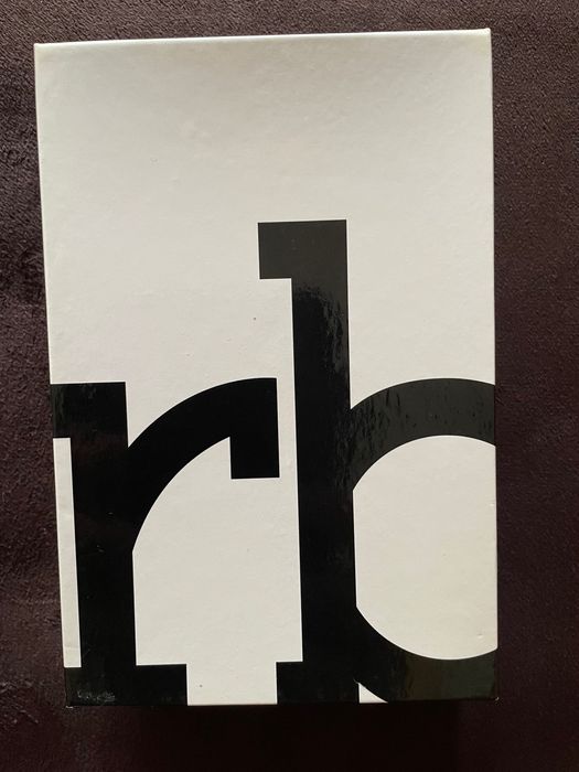 Porta Moedas roccobarocco