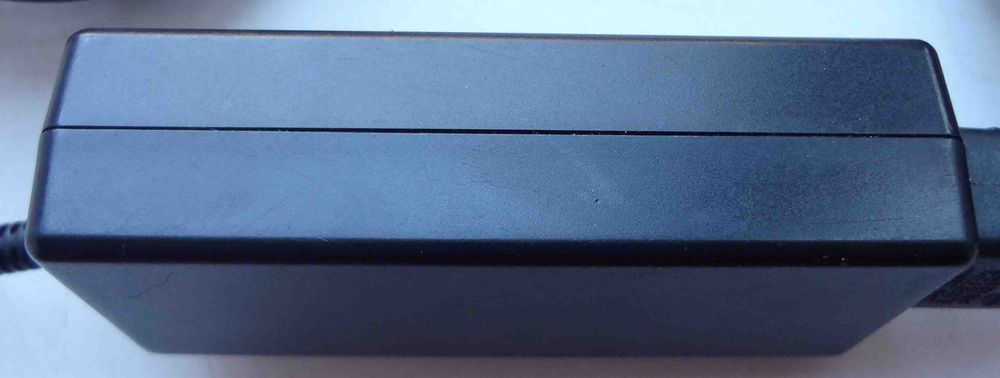 Блок питания HP 19.5V 2.31A 45W адаптер