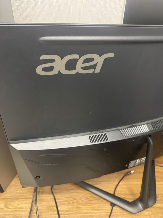 Монітор Acer Acer ED320QX2biipx