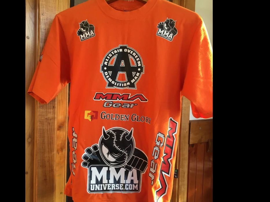 Футболка. 100 х/б  ХЕЛОВІН